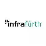 infra-logo-optimiert-1