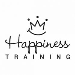 Happiness-Training_Logo_Final richtige Größe(RGB)